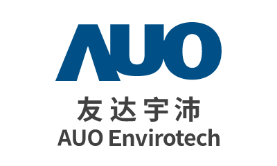 Z6·申博太陽城宇沛